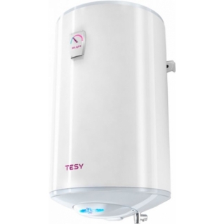 Водонагреватель Tesy BiLight Slim 50V/D class в Запорожье